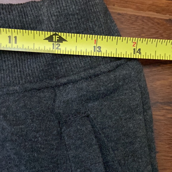 Women’s charcoal Grey joggers in size M - Picture 4 of 8
